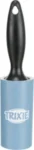 <strong title="Trixie Rola Pentru Scame, 1 Rola Cu 60 De Coli, 23231 – accesoriu pentru curățarea scamelor, rola pentru scame, rola de scame, rola adeziva pentru scame">Trixie Rola Pentru Scame, 1 Rola Cu 60 De Coli, 23231 – accesoriu pentru curățarea scamelor, rola...</strong>