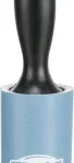 <strong title="Trixie Rola Pentru Scame, 1 Rola Cu 60 De Coli, 23231 – accesoriu pentru curățarea scamelor, rola pentru scame, rola de scame, rola adeziva pentru scame">Trixie Rola Pentru Scame, 1 Rola Cu 60 De Coli, 23231 – accesoriu pentru curățarea scamelor, rola...</strong>