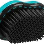 <strong title="Trixie Perie Pentru Tapiterie Si Textile, 7×10 cm, Negru/Turcoaz, 23237 – curățare textile animale, perie pentru mobilier, accesorii pentru ingrijirea animalelor, perie de curățat părul">Trixie Perie Pentru Tapiterie Si Textile, 7×10 cm, Negru/Turcoaz, 23237 – curățare textile...</strong>