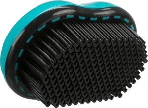 <strong title="Trixie Perie Pentru Tapiterie Si Textile, 7×10 cm, Negru/Turcoaz, 23237 – curățare textile animale, perie pentru mobilier, accesorii pentru ingrijirea animalelor, perie de curățat părul">Trixie Perie Pentru Tapiterie Si Textile, 7×10 cm, Negru/Turcoaz, 23237 – curățare textile...</strong>