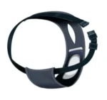 <strong>Trixie</strong> Chiloti Protectivi Pentru Caini, XS: 20-25 cm, Negru 23490 – Caini / Chiloti si Tampoane