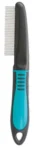 <strong title="Trixie Pieptene Pentru Indepartare Purici/Praf, 21 cm, 23762 – Pieptene Trixie, Pieptene pentru animale, Pieptene pentru blană, Pieptene antistatice">Trixie Pieptene Pentru Indepartare Purici/Praf, 21 cm, 23762 – Pieptene Trixie, Pieptene pentru...</strong>