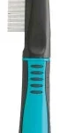 <strong title="Trixie Pieptene Pentru Indepartare Purici/Praf, 21 cm, 23762 – Pieptene Trixie, Pieptene pentru animale, Pieptene pentru blană, Pieptene antistatice">Trixie Pieptene Pentru Indepartare Purici/Praf, 21 cm, 23762 – Pieptene Trixie, Pieptene pentru...</strong>