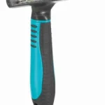 <strong title="Trixie Perie Groomer, Pentru Blana Lunga, 10×15 cm, 23782 – perie pentru animale, perie pentru blană lungă, Perie Trixie, Perie pisici câini">Trixie Perie Groomer, Pentru Blana Lunga, 10×15 cm, 23782 – perie pentru animale, perie...</strong>