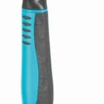 <strong title="Trixie Pieptene Descalcitor Pentru Blana Lunga, 7×14 cm, 23791 – Pieptene Trixie, Deșcalcitor pisici câini, Pieptene pentru animale, Pieptene pentru blană">Trixie Pieptene Descalcitor Pentru Blana Lunga, 7×14 cm, 23791 – Pieptene Trixie,...</strong>