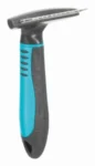 <strong title="Trixie Pieptene Descalcitor Pentru Blana Lunga, 7×14 cm, 23791 – Pieptene Trixie, Deșcalcitor pisici câini, Pieptene pentru animale, Pieptene pentru blană">Trixie Pieptene Descalcitor Pentru Blana Lunga, 7×14 cm, 23791 – Pieptene Trixie,...</strong>