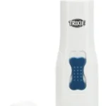 <strong title="Trixie Polizor de gheare cu baterie 14cm, 23889 – unghii câini, unghii pisici, produse pentru îngrijirea animalelor, îngrijire unghii animale">Trixie Polizor de gheare cu baterie 14cm, 23889 – unghii câini, unghii pisici, produse pentru...</strong>
