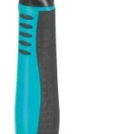 <strong title="Trixie Pieptene Carding Groomer, 7×15 cm, 24171 – Pieptene Trixie, Pieptene pentru animale, Pieptene pentru blană, Pieptene antistatice">Trixie Pieptene Carding Groomer, 7×15 cm, 24171 – Pieptene Trixie, Pieptene pentru animale,...</strong>