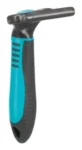 <strong title="Trixie Pieptene Carding Groomer, 7×15 cm, 24171 – Pieptene Trixie, Pieptene pentru animale, Pieptene pentru blană, Pieptene antistatice">Trixie Pieptene Carding Groomer, 7×15 cm, 24171 – Pieptene Trixie, Pieptene pentru animale,...</strong>