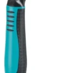 <strong title="Trixie Pieptene Carding Groomer, 8×14 cm, 24173 – Pieptene Trixie, Pieptene pentru animale, Pieptene pentru blană, Pieptene antistatice">Trixie Pieptene Carding Groomer, 8×14 cm, 24173 – Pieptene Trixie, Pieptene pentru animale,...</strong>