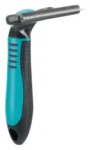 <strong title="Trixie Pieptene Carding Groomer, 8×14 cm, 24173 – Pieptene Trixie, Pieptene pentru animale, Pieptene pentru blană, Pieptene antistatice">Trixie Pieptene Carding Groomer, 8×14 cm, 24173 – Pieptene Trixie, Pieptene pentru animale,...</strong>
