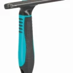 <strong title="Trixie Pieptene Carding Groomer, 11×15 cm, 24175 – Pieptene Trixie, Pieptene pentru animale, Pieptene pentru blană, Pieptene antistatice">Trixie Pieptene Carding Groomer, 11×15 cm, 24175 – Pieptene Trixie, Pieptene pentru animale,...</strong>