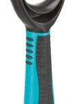 <strong title="Trixie Pieptene Universal Descalcitor Cu Dinti Medii, 5×18 cm, 24241 – Pieptene Trixie, Deșcalcitor pisici câini, Pieptene pentru animale, Pieptene pentru blană">Trixie Pieptene Universal Descalcitor Cu Dinti Medii, 5×18 cm, 24241 – Pieptene Trixie,...</strong>