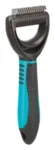 <strong title="Trixie Pieptene Universal Descalcitor Cu Dinti Medii, 5×18 cm, 24241 – Pieptene Trixie, Deșcalcitor pisici câini, Pieptene pentru animale, Pieptene pentru blană">Trixie Pieptene Universal Descalcitor Cu Dinti Medii, 5×18 cm, 24241 – Pieptene Trixie,...</strong>
