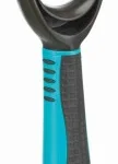 <strong title="Trixie Pieptene Universal Descalcitor Cu Dinti Largi, 6×18 cm, 24242 – Pieptene Trixie, Deșcalcitor pisici câini, Pieptene pentru animale, Pieptene pentru blană">Trixie Pieptene Universal Descalcitor Cu Dinti Largi, 6×18 cm, 24242 – Pieptene Trixie,...</strong>