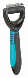 <strong title="Trixie Pieptene Universal Descalcitor Cu Dinti Largi, 6×18 cm, 24242 – Pieptene Trixie, Deșcalcitor pisici câini, Pieptene pentru animale, Pieptene pentru blană">Trixie Pieptene Universal Descalcitor Cu Dinti Largi, 6×18 cm, 24242 – Pieptene Trixie,...</strong>