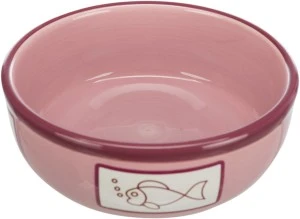 <strong title="Trixie Castron Ceramic Pentru Pisici, 0.35 l /13 cm, Diferite Culori, 24658 – Diferite Culori, Castron Trixie ceramica pentru pisici, Castron ceramic pentru apa sau hrana, Castron ceramic pentru pisici 0.35 l/13 cm">Trixie Castron Ceramic Pentru Pisici, 0.35 l /13 cm, Diferite Culori, 24658 – Diferite Culori,...</strong>
