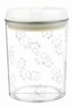 <strong title="Trixie Recipient Pentru Hrana Uscata, Plastic, 1.5L/12 x 17.5 cm, 24664 – recipient pentru hrana uscata plastic, recipient hranire animale, accesorii pentru animale de companie, recipient de hrana pentru caini">Trixie Recipient Pentru Hrana Uscata, Plastic, 1.5L/12 x 17.5 cm, 24664 – recipient pentru hrana...</strong>