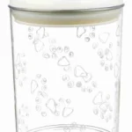 <strong title="Trixie Recipient Pentru Hrana Uscata, Plastic, 1.5L/12 x 17.5 cm, 24664 – recipient pentru hrana uscata plastic, recipient hranire animale, accesorii pentru animale de companie, recipient de hrana pentru caini">Trixie Recipient Pentru Hrana Uscata, Plastic, 1.5L/12 x 17.5 cm, 24664 – recipient pentru hrana...</strong>