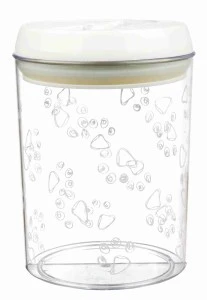 <strong title="Trixie Recipient Pentru Hrana Uscata, Plastic, 1.5L/12 x 17.5 cm, 24664 – recipient pentru hrana uscata plastic, recipient hranire animale, accesorii pentru animale de companie, recipient de hrana pentru caini">Trixie Recipient Pentru Hrana Uscata, Plastic, 1.5L/12 x 17.5 cm, 24664 – recipient pentru hrana...</strong>