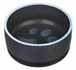 <strong title="Trixie Castron Ceramic, Jimmy, 0.4 l/12 cm, Diferite Culori, 24777 – castron pentru pisici colorat, bol pentru apa animale, accesorii pentru animale, castron Jimmy 0.4 l">Trixie Castron Ceramic, Jimmy, 0.4 l/12 cm, Diferite Culori, 24777 – castron pentru pisici...</strong>