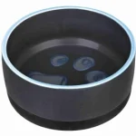 <strong title="Trixie Castron Ceramic, Jimmy, 0.4 l/12 cm, Diferite Culori, 24777 – castron pentru pisici colorat, bol pentru apa animale, accesorii pentru animale, castron Jimmy 0.4 l">Trixie Castron Ceramic, Jimmy, 0.4 l/12 cm, Diferite Culori, 24777 – castron pentru pisici...</strong>