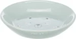 <strong title="Trixie Castron Ceramic, Junior, 0.2 l/14 cm, Diferite Culori, 25128 – castron junior 0.2 l, castron ceramic 14 cm, accesorii pentru animale, bol ceramic colorat">Trixie Castron Ceramic, Junior, 0.2 l/14 cm, Diferite Culori, 25128 – castron junior 0.2 l,...</strong>