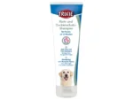 <strong title="Trixie Sampon Pentru Caini, Antiparazitar Natural 250 ml 25393 – sampon caini pentru piele sensibila, sampon caini cu uleiuri esentiale, produse pentru câini, sampon caini pentru par stralucitor">Trixie Sampon Pentru Caini, Antiparazitar Natural 250 ml 25393 – sampon caini pentru piele...</strong>