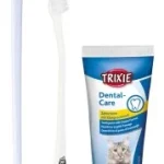 <strong title="Trixie Set Igiena Dentara Pentru Pisici, Pasta De Dinti 50 g Si Periuta De Dinti 2 buc, 25620 – igiena dentara pisici pret, cum sa curat dintii pisicii, igiena dentara pentru pisici, beneficii igiena dentara pisici">Trixie Set Igiena Dentara Pentru Pisici, Pasta De Dinti 50 g Si Periuta De Dinti 2 buc, 25620 –...</strong>
