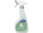 <strong title="Trixie Spray Repelent Pentru Exterior, 500 ml, 25636 – spray repelent pentru zone exterioare, repelent pentru păduchi și purici, spray repelent exterior, spray de protecție pentru animale">Trixie Spray Repelent Pentru Exterior, 500 ml, 25636 – spray repelent pentru zone exterioare,...</strong>