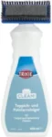 <strong title="Trixie Spray Cu Perie Pentru Covoare Si Tapiterie, 650 ml, 25762 – curățare ușoară tapiterie, spray pentru curățarea covoarelor, spray cu perie pentru covoare, îngrijire covoare animale">Trixie Spray Cu Perie Pentru Covoare Si Tapiterie, 650 ml, 25762 – curățare ușoară tapiterie,...</strong>