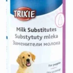 <strong title="Trixie Lapte Praf Caini, 250 g, 25833 – lapte praf pentru caini cu probleme digestive, lapte praf pentru caini cu alergii, produse pentru câini, preparare lapte praf pentru catei">Trixie Lapte Praf Caini, 250 g, 25833 – lapte praf pentru caini cu probleme digestive, lapte praf...</strong>