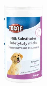 <strong title="Trixie Lapte Praf Caini, 250 g, 25833 – lapte praf pentru caini cu probleme digestive, lapte praf pentru caini cu alergii, produse pentru câini, preparare lapte praf pentru catei">Trixie Lapte Praf Caini, 250 g, 25833 – lapte praf pentru caini cu probleme digestive, lapte praf...</strong>