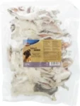 <strong>Trixie</strong> Urechi De Iepure Cu Blana, Uscate, 500 g, 27126 – Caini / Recompense / Gustari