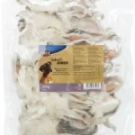 <strong>Trixie</strong> Urechi De Iepure Cu Blana, Uscate, 500 g, 27126 – Caini / Recompense / Gustari