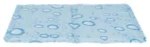 <strong title="Trixie Saltea Racoritoare 50 x 40 cm, Albastru Deschis, 28777 – saltea racoritoare ieftina, saltea racoritoare de calitate, accesorii pentru animale de companie, saltea racoritoare pentru interior si exterior">Trixie Saltea Racoritoare 50 x 40 cm, Albastru Deschis, 28777 – saltea racoritoare ieftina,...</strong>