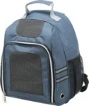 <strong title="Trixie Rucsac De Transport, Dan, 34x44x26 cm, Pana la 6 kg, Albastru, 28859 – rucsac albastru pentru transportul animalelor, rucsac ergonomie pentru animale, accesorii pentru animale de companie, rucsac de transport cu suport">Trixie Rucsac De Transport, Dan, 34x44x26 cm, Pana la 6 kg, Albastru, 28859 – rucsac albastru...</strong>