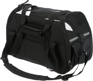 <strong title="Trixie Geanta De Transport, Madison, 19x28x42 cm, Pana la 5 kg, Negru, 28885 – geanta Madison 19x28x42 cm, geanta de transport pana la 5 kg, geanta de transport pliabila, accesorii pentru transportul animalelor">Trixie Geanta De Transport, Madison, 19x28x42 cm, Pana la 5 kg, Negru, 28885 – geanta Madison...</strong>
