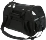 <strong title="Trixie Geanta De Transport, Madison, 25x33x50 cm, Pana la 7 kg, Negru, 28886 – geanta de transport pentru animale, geanta transport rezistenta, geanta de transport animale, geanta transport animale pliabila">Trixie Geanta De Transport, Madison, 25x33x50 cm, Pana la 7 kg, Negru, 28886 – geanta de...</strong>