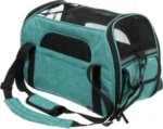 <strong title="Trixie Geanta De Transport, Madison, 19x28x42 cm, Pana la 5 kg, Verde, 28884 – geanta de transport ecologica, geanta de transport 19x28x42 cm, geanta de transport animale, geanta animale pana la 5 kg">Trixie Geanta De Transport, Madison, 19x28x42 cm, Pana la 5 kg, Verde, 28884 – geanta de...</strong>