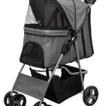 <strong title="Trixie Carucior Buggy Pana La 15 Kg, 4 Roti, 47 x 100 x 80 cm, 28959 – carucior pentru transportul animalelor, carucior pliabil pentru câini, carucior buggy pentru animale, carucior cu suport pentru animale">Trixie Carucior Buggy Pana La 15 Kg, 4 Roti, 47 x 100 x 80 cm, 28959 – carucior pentru...</strong>