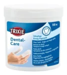 <strong title="Trixie Servetele Degetar Pentru Igiena Dentara La Caini/Pisici, 50 buc, 29393 – servetele igiena dentara 50 buc, igiena orala caini, îngrijire dentară câini, igiena orala pisici">Trixie Servetele Degetar Pentru Igiena Dentara La Caini/Pisici, 50 buc, 29393 – servetele igiena...</strong>