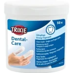 <strong title="Trixie Servetele Degetar Pentru Igiena Dentara La Caini/Pisici, 50 buc, 29393 – servetele igiena dentara 50 buc, igiena orala caini, îngrijire dentară câini, igiena orala pisici">Trixie Servetele Degetar Pentru Igiena Dentara La Caini/Pisici, 50 buc, 29393 – servetele igiena...</strong>