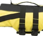<strong title="Trixie Vesta De Salvare XS :28 cm, Galben/Negru, 30125 – vesta de salvare pentru inot caini, vesta de salvare pentru aventuri acvatice, accesorii pentru câini, vesta de salvare cu prindere ajustabila">Trixie Vesta De Salvare XS :28 cm, Galben/Negru, 30125 – vesta de salvare pentru inot caini,...</strong>