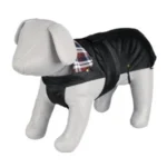 <strong title="Trixie Hainuta Paris XS 30 cm Negru 30500 – hainuta pentru caini, Hainuta Trixie, Hainuta de calitate pentru animale de companie, Hainuta reflectorizant pentru animale de companie">Trixie Hainuta Paris XS 30 cm Negru 30500 – hainuta pentru caini, Hainuta Trixie, Hainuta de...</strong>