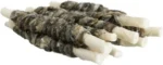 <strong title="Trixie Recompense Pentru Caini, Denta Fun, Rulouri Cu Peste,10 buc/75 g/12 cm, 31387 – DIVERSE, Trixie">Trixie Recompense Pentru Caini, Denta Fun, Rulouri Cu Peste,10 buc/75 g/12 cm, 31387 – DIVERSE,...</strong>