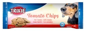<strong title="Trixie Recompense Pentru Caini, Chipsuri Cu Pui, 4 cm, 100 g, 31627 – chipsuri cu pui pentru caini, chipsuri pentru caini, produse pentru animale de companie, 4 cm chipsuri pentru caini">Trixie Recompense Pentru Caini, Chipsuri Cu Pui, 4 cm, 100 g, 31627 – chipsuri cu pui pentru...</strong>