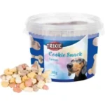 <strong title="Trixie Recompense Pentru Caini, Biscuiti Farmies, 1.3 kg, 31663 – recompense sănătoase pentru câini, recompense pentru caini cu ingrediente naturale, recompense de calitate pentru caini, Recompense pentru câini Trixie">Trixie Recompense Pentru Caini, Biscuiti Farmies, 1.3 kg, 31663 – recompense sănătoase pentru...</strong>
