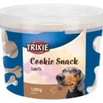 <strong title="Trixie Recompense Pentru Caini, Biscuiti Giants Cu Miel, 1.25 kg, 31664 – biscuiți cu miere pentru câini, 1.25 kg biscuiți câini, produse pentru câini, biscuiți pentru câini mari">Trixie Recompense Pentru Caini, Biscuiti Giants Cu Miel, 1.25 kg, 31664 – biscuiți cu miere...</strong>
