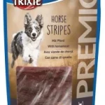 <strong title="Trixie Recompense Pentru Caini, Premio, Batoane Cu Carne De Cal, 11 cm, 100 g, 31855 – batoane pentru câini 11 cm, Premio 31855, hrana premium pentru caini, hrană pentru câini cu carne de cal">Trixie Recompense Pentru Caini, Premio, Batoane Cu Carne De Cal, 11 cm, 100 g, 31855 – batoane...</strong>